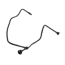 Coolant Breather Pipe Radiator Overflow Hose for Mercedes-Benz for Mercedes