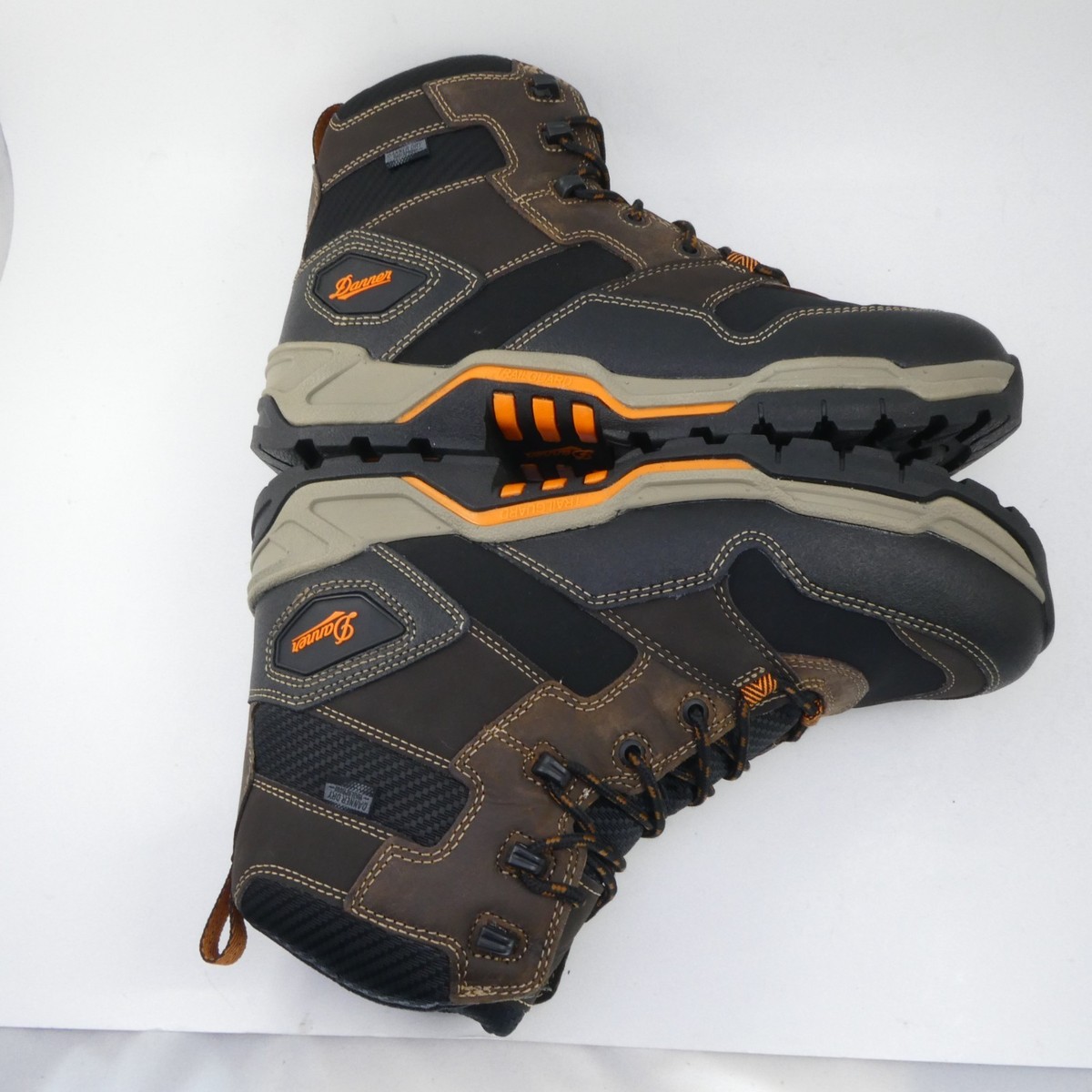 Danner Field Ranger 6” Men