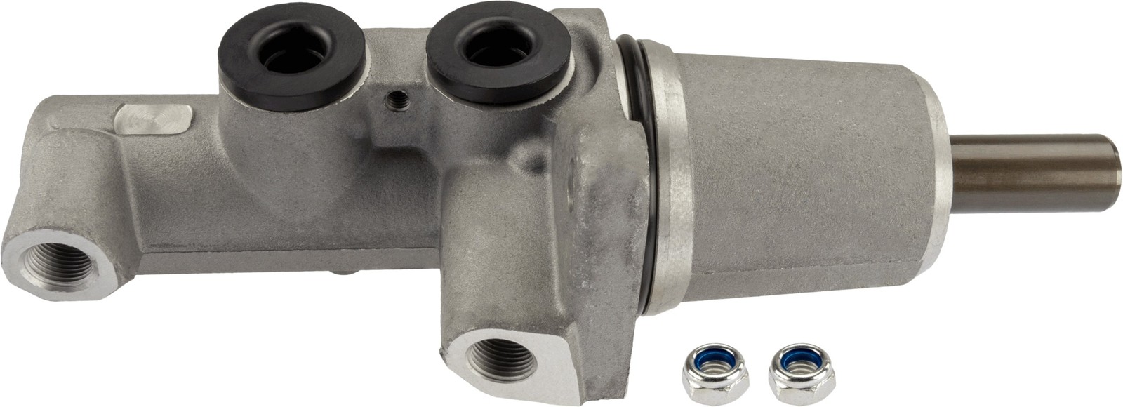 Fits TRW PMK593 BRAKE MASTER CYLINDER