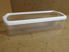 Kenmore Refrigerator Door Bin  Part  2179607 WPW10321304