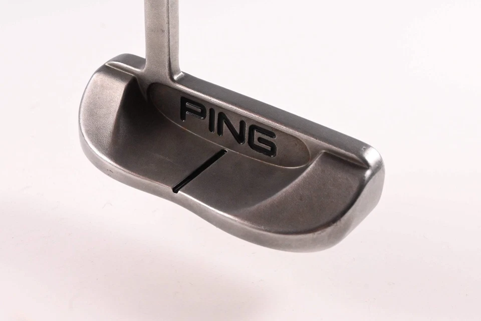 Ping IWI B60 Putter / 34 Inch - Image 4 of 4