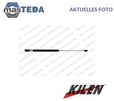 466048 GASFEDER DÄMPFER HECKKLAPPE HINTEN KILEN FÜR VW POLO