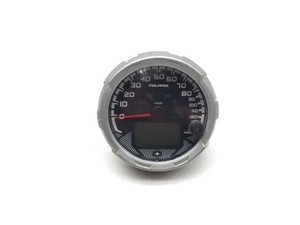Polaris 2015 RZR XP 1000 EPS Speedometer Dash Instrument Cluster 3403