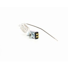 LANG 2T-30402-27 STAT ADJ 450 STOPNI 48 PILOT Zamiennik 2T-30402-27 dla Lang