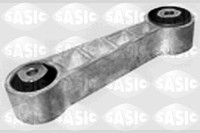 Lagerung Motor Hinten Rechts Oben Sasic 4001723 FÜR Renault Motorhalter
