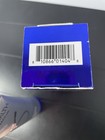 ZO Skin Health ZOX12 Mineral Sunscreen SPF 50 Broad Spectrum 4 oz Exp 02/2027 — photo 4