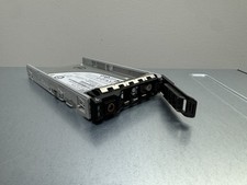 Dell 400GB, 6gb/s 2.5 inch SSD Fully Wiped And Tested. Laptop, Xbox,server