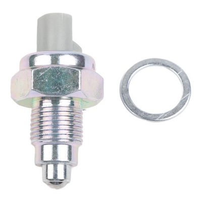 Rückwärtslichtschalter Rückwärtslichtschalter 84222-12010 Für Toyota Praktisch