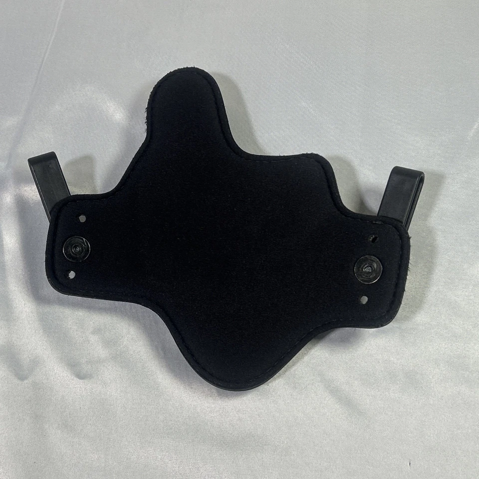 Alien Gear Cloak Tuck IWB Holster - Right Hip - For Glocks - Image 4 of 4