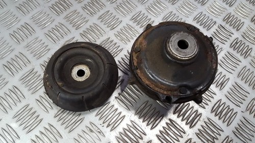 90538936 Domlager Federbeinlager Stützlager - Vorne Rechts  Opel DE444768-91