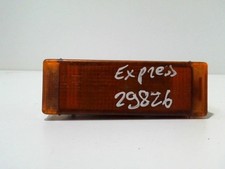 Clignotant Renault EXPRESS