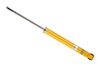 2X Bilstein StoßDäMpfer B6 HochleistungsdäMpfer 24-143998 FüR Bmw E46 3Er Csl
