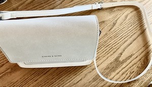 Charles and Keith Backpack | eBay display picture 2