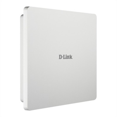 DAP-3666 D-Link AC1200 300 Mbit/s 867 10 100 1000 2.4 5 GHz IEEE 802.11a 802 ~D~