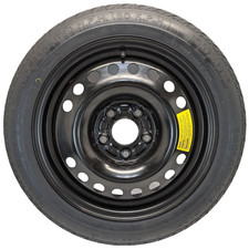 Kia K5 Oem. Tire Wheel Kumho T12580d16 J164t