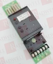 SIEMENS TL-30U / TL30U (USED)