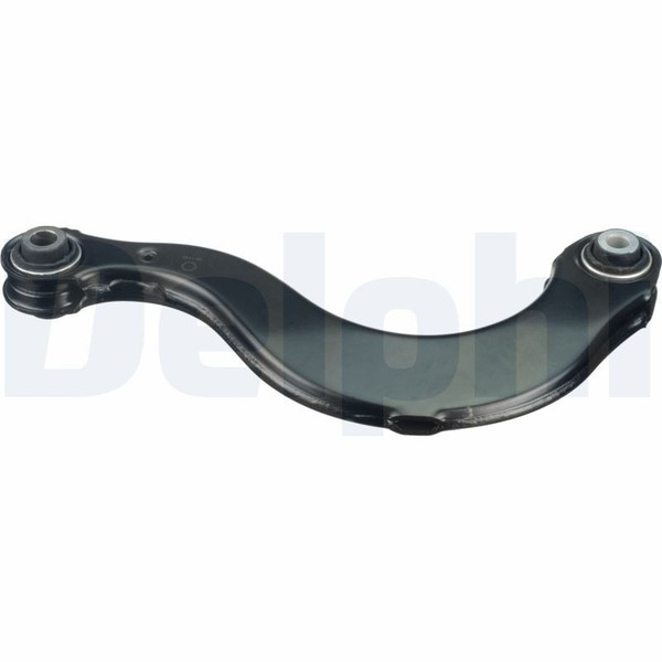 Delphi Lenker, RadaufhäNgung TC3425 FüR Seat Skoda VW-image