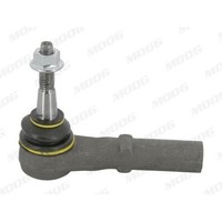 Spurstangenkopf Moog OP-ES-7415 FüR Opel Saab Vauxhall Chevrolet Daewoo AußEn