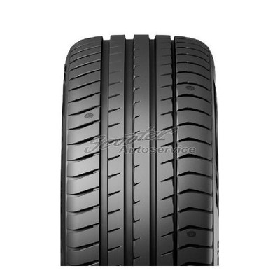 2x Triangle 20375043 Sommer-Reifen 225/40R18 92Y (92W 92V 92T 92H 91Y)