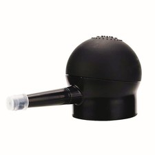 Hair Fibers for Thinning Hair Fiber Spray Applicator Pump and Optimizer for Men