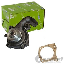 Pompe à eau Mazda 121