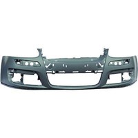 Diederichs 2214250 StoßStange Vorne FüR VW Golf V (1K1) 2003-2008