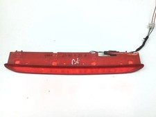 VW PASSAT B7 ALLTRACK 365 Zusatzbremsleuchte 1K6945097A 1.90 Diesel 31248960