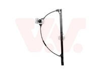 Fensterheber Van Wezel 5875231 FüR Vw 70C Transporter 7DB T4 70K 70B 7DK 70J Bus