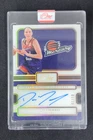 2025 Panini One and One WNBA Basketball Holo Gold Diana Taurasi #TTS-DT