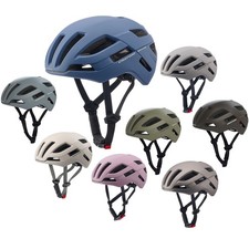 Cratoni Gravoq Gravel-Helm Fahrradhelm Gravel...