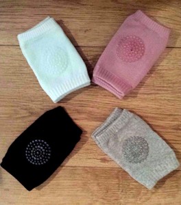 knee pads for crawling babies uk