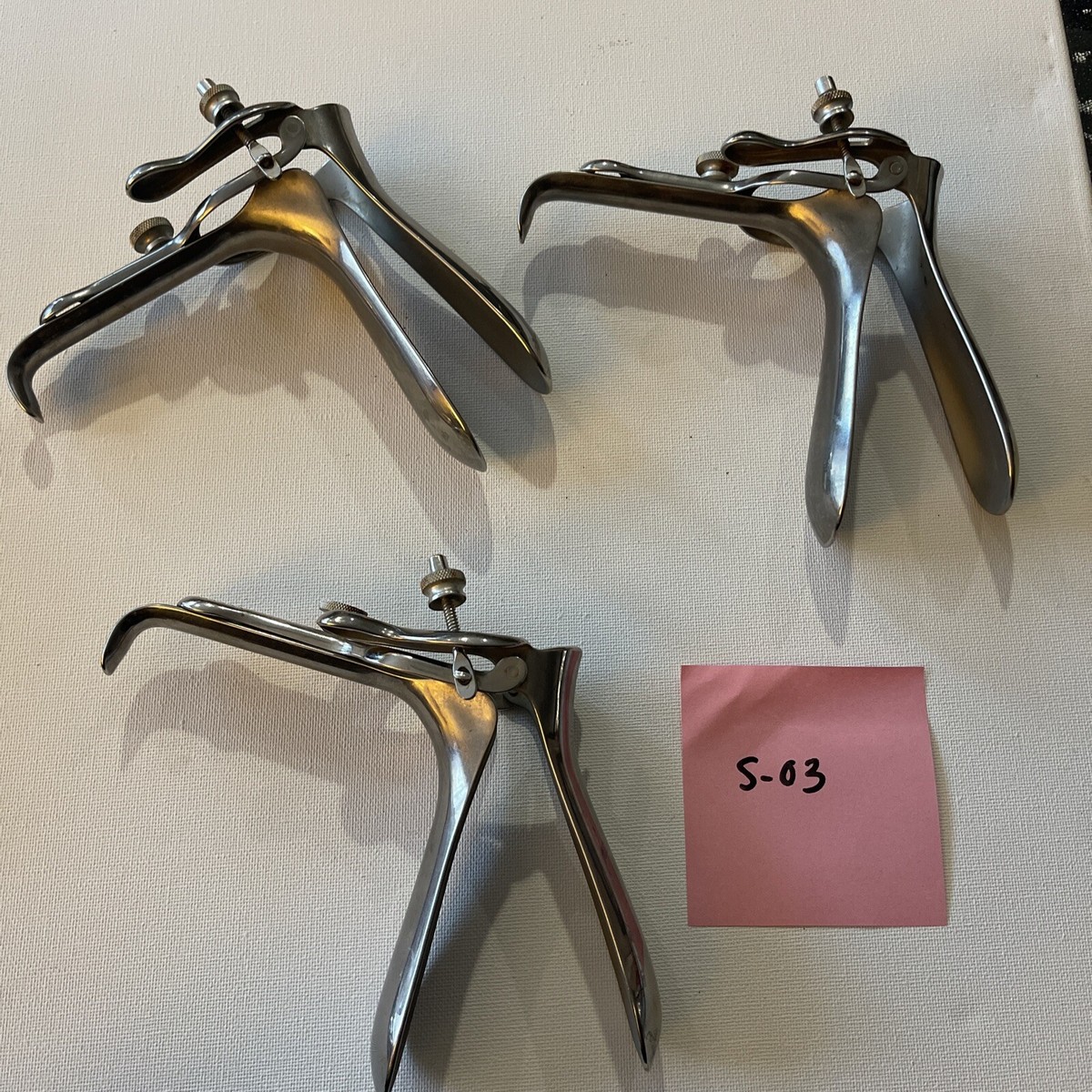 【中古】 Ars Mediterranea: E.schmied / Speculum 中古】 Ars Mediterranea: E.schmied / Speculum Vintage