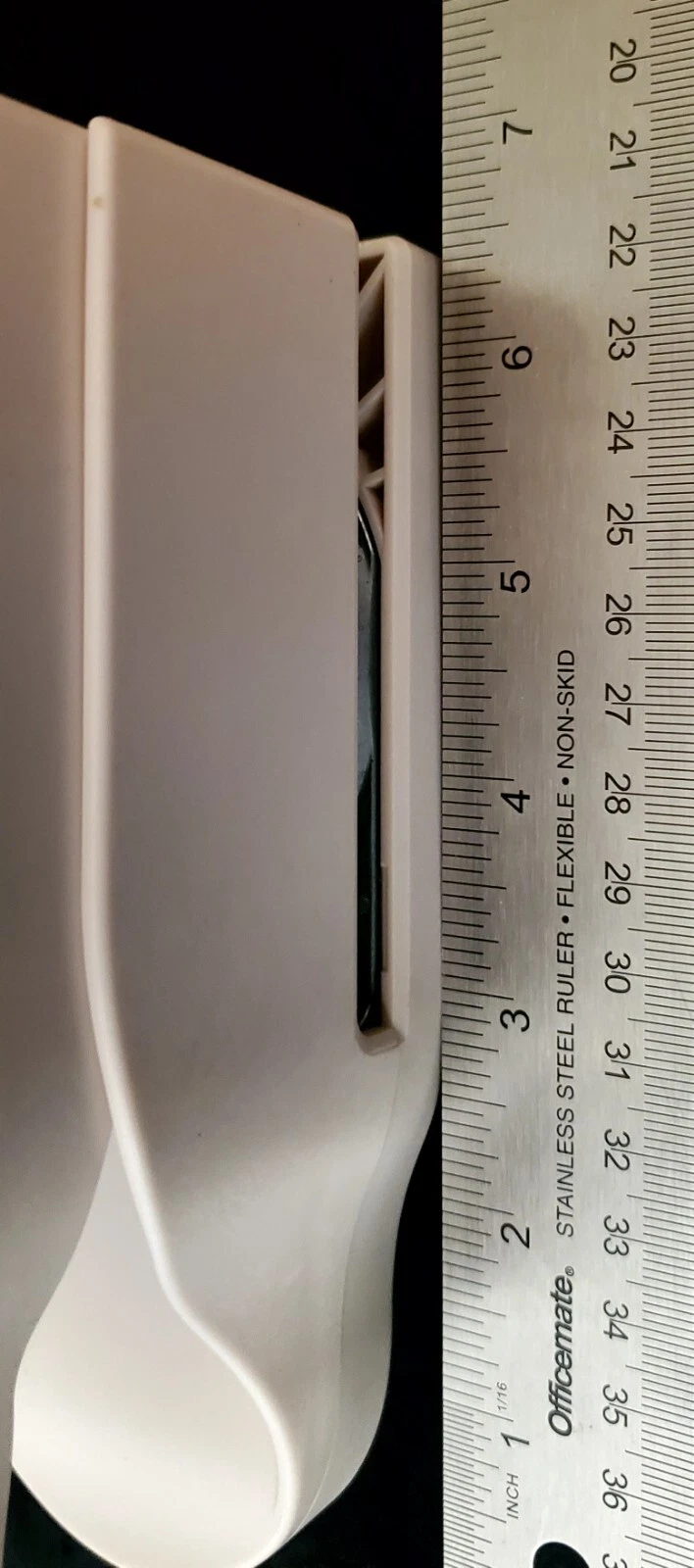 Picture 5 of 6