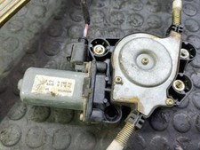 Lève vitre Fiat MAREA