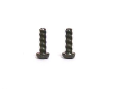 1 Set of 2 OEM Arctic Cat Screws 3007-443 READ LISTING