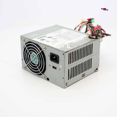 COMPAQ PS-5151-4L ORIGINAL NETZTEIL ADAPTER PSU 247178 24713 247133-054 ATX 160W