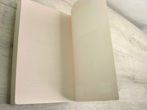 Love Poems From God Daniel Ladinsky 2002 TPB 1st Ed. Poetry Spirituality Faith - Picture 6 of 13