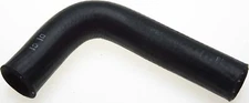 Engine Coolant Bypass Hose for Elantra, Soul, Sportage, Tucson+More 21942