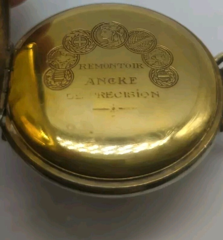 Livraison à domicile BN Goûters fourrés à la fraise x16, 285g