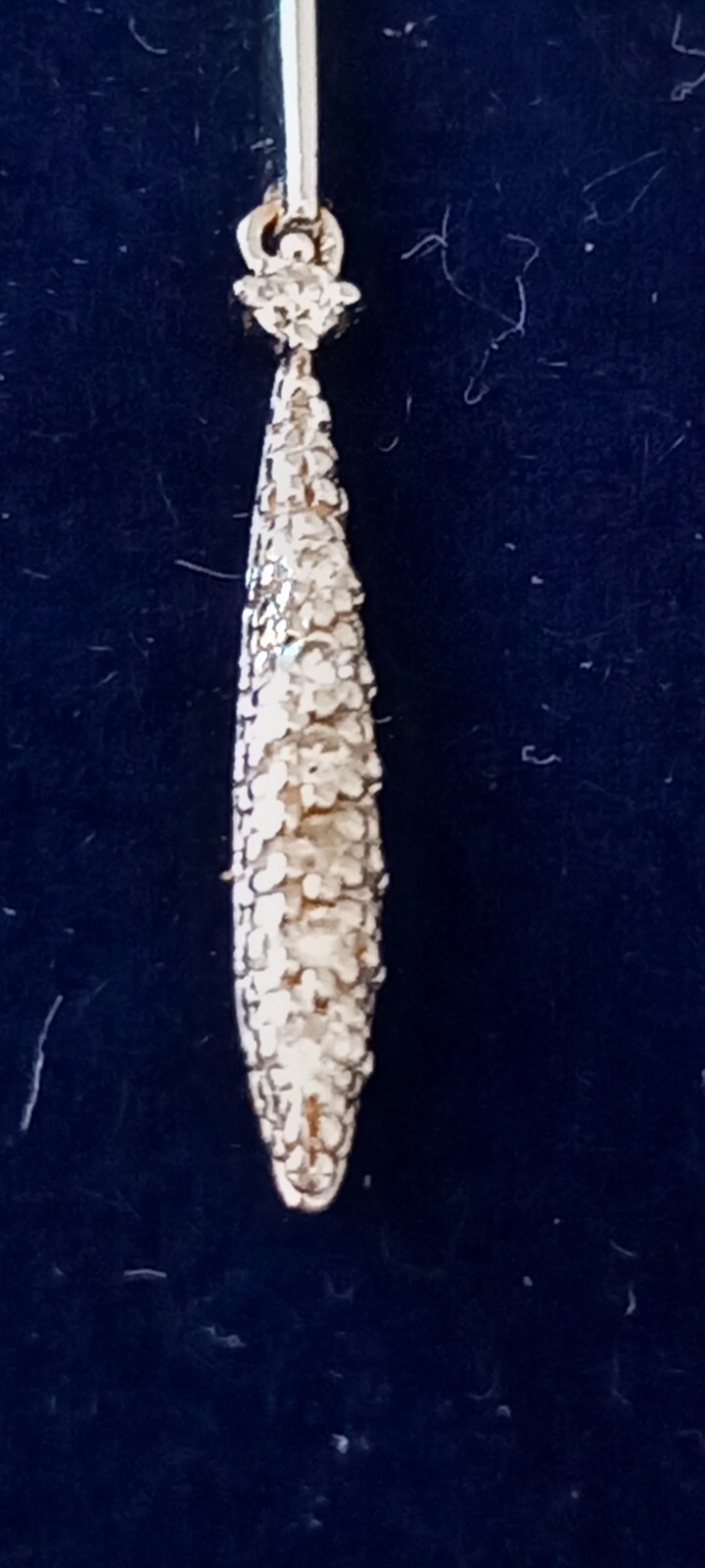 Picture 5 of 23