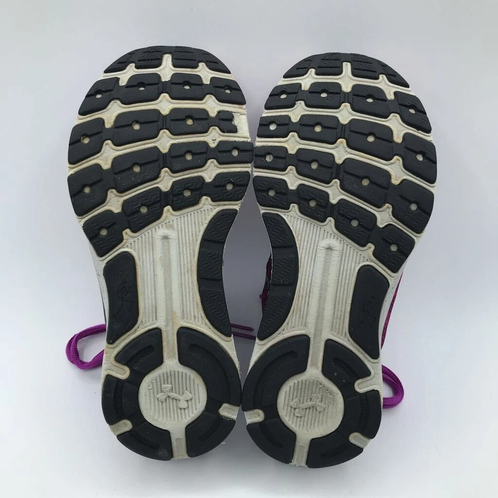 Under sale armour 1298664