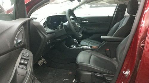 OEM Starter For Encore Gx 12697399 Assy - Picture 7 of 12