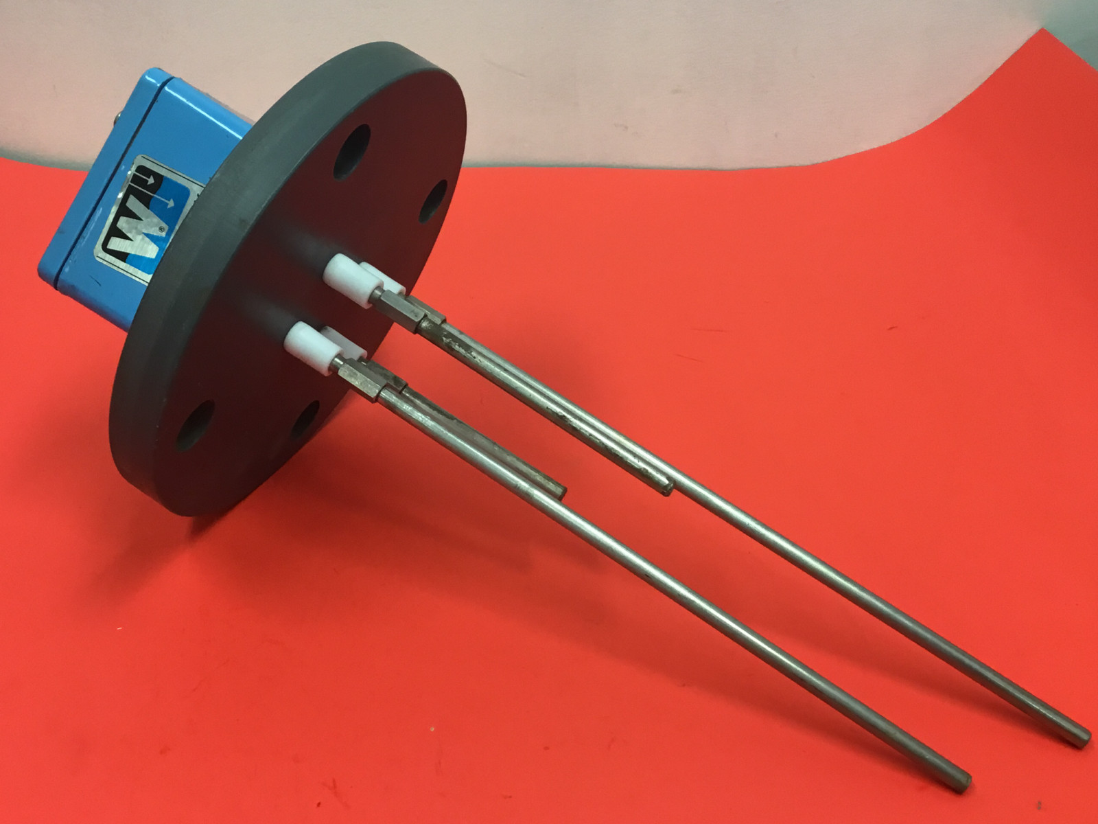 Warrick Controls - Liquid Level Sensor - Type 3F4E