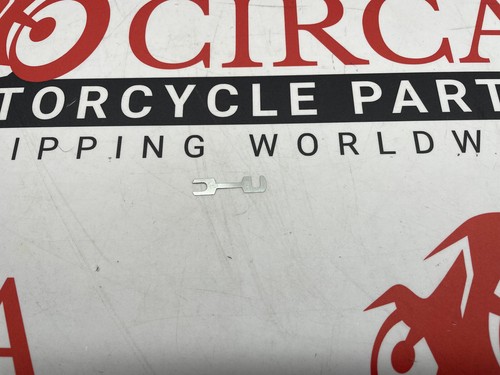 Ignition Key Switch 98-01 TRX450 S ES, 01-04 TRX500 Rubicon Foreman OE Honda C75 - Foto 13