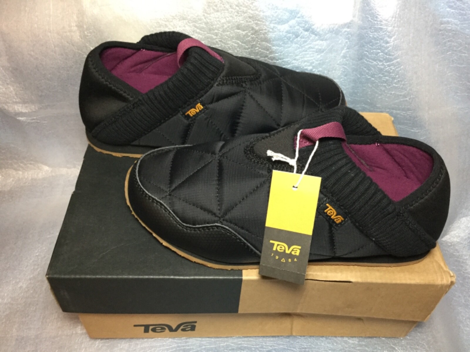 eu shoe size 36 to uk womens