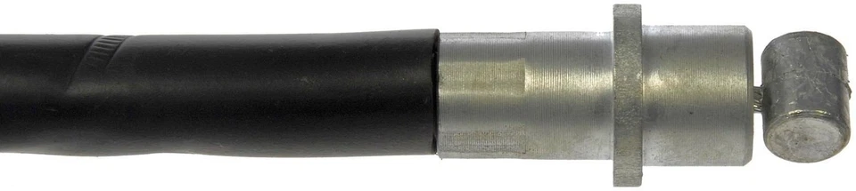 Cable freno aparcamiento Dorman C95153 Foto 3 de 4