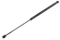 NTY Gasfeder Heckklappe FÜR L=520MM F=370N Dacia Logan MCV 07-;SANDERO 08-