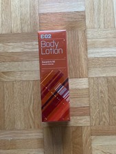 Escentric Molecules Body Lotion Escentric 02, 200ml, neu, originalverschweisst