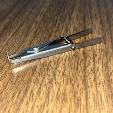 Erem Tweezers AWG 30 Stripping Tweezers Made In Switzerland