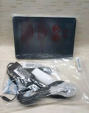 Toast Elo Touch POS Solutions ESY10I1 10" Android Touch Computer Sealed